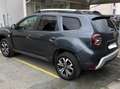 Dacia Duster Duster II 2021 1.0 tce Prestige Gpl 4x2 100cv - thumbnail 5