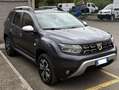 Dacia Duster Duster II 2021 1.0 tce Prestige Gpl 4x2 100cv - thumbnail 1