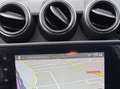 Dacia Duster Duster II 2021 1.0 tce Prestige Gpl 4x2 100cv - thumbnail 9
