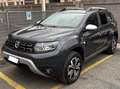 Dacia Duster Duster II 2021 1.0 tce Prestige Gpl 4x2 100cv - thumbnail 2