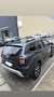 Dacia Duster Duster II 2021 1.0 tce Prestige Gpl 4x2 100cv - thumbnail 4