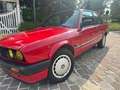 BMW 320 Rouge - thumbnail 9