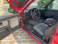 BMW 320 Rouge - thumbnail 2