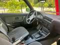 BMW 320 Rouge - thumbnail 5