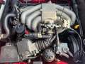 BMW 320 Rouge - thumbnail 6