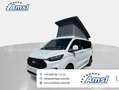 Ford Tourneo Custom Bürstner Copa V710 C500 Holiday *Markise*NEW*ACC Weiß - thumbnail 1