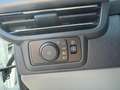 Ford Tourneo Custom Bürstner Copa V710 C500 Holiday *Markise*NEW*ACC Weiß - thumbnail 8
