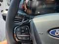 Ford Tourneo Custom Bürstner Copa V710 C500 Holiday *Markise*NEW*ACC Weiß - thumbnail 11