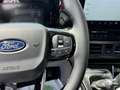 Ford Tourneo Custom Bürstner Copa V710 C500 Holiday *Markise*NEW*ACC Weiß - thumbnail 12