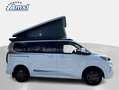 Ford Tourneo Custom Bürstner Copa V710 C500 Holiday *Markise*NEW*ACC Weiß - thumbnail 4