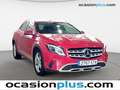 Mercedes-Benz GLA 180 Rouge - thumbnail 2