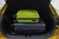Kia XCeed 1.0 T-GDi Eco-Dynamics Tech Jaune - thumbnail 16