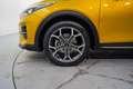 Kia XCeed 1.0 T-GDi Eco-Dynamics Tech Jaune - thumbnail 11