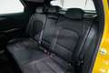 Kia XCeed 1.0 T-GDi Eco-Dynamics Tech Jaune - thumbnail 33