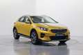 Kia XCeed 1.0 T-GDi Eco-Dynamics Tech Jaune - thumbnail 3