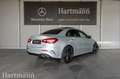 Mercedes-Benz A 200 A 200 Limousine AMG Panorama HUD Fahrassistenz Silber - thumbnail 2