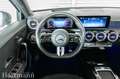 Mercedes-Benz A 200 A 200 Limousine AMG Panorama HUD Fahrassistenz Silber - thumbnail 9