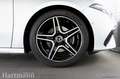 Mercedes-Benz A 200 A 200 Limousine AMG Panorama HUD Fahrassistenz Silber - thumbnail 6