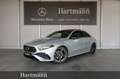 Mercedes-Benz A 200 A 200 Limousine AMG Panorama HUD Fahrassistenz Silber - thumbnail 1