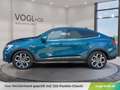 Renault Arkana Intens E-Tech Hybrid 145 Blau - thumbnail 2