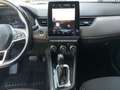 Renault Arkana Intens E-Tech Hybrid 145 Blau - thumbnail 8