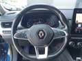 Renault Arkana Intens E-Tech Hybrid 145 Blau - thumbnail 12