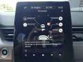 Renault Arkana Intens E-Tech Hybrid 145 Blau - thumbnail 18