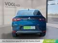 Renault Arkana Intens E-Tech Hybrid 145 Blau - thumbnail 7