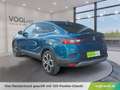 Renault Arkana Intens E-Tech Hybrid 145 Blau - thumbnail 3