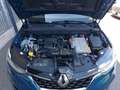 Renault Arkana Intens E-Tech Hybrid 145 Blau - thumbnail 19