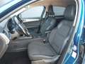 Renault Arkana Intens E-Tech Hybrid 145 Blau - thumbnail 5