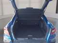 Renault Arkana Intens E-Tech Hybrid 145 Blau - thumbnail 11