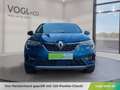 Renault Arkana Intens E-Tech Hybrid 145 Blau - thumbnail 6