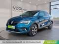 Renault Arkana Intens E-Tech Hybrid 145 Blau - thumbnail 1