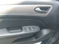 Renault Arkana Intens E-Tech Hybrid 145 Blau - thumbnail 17