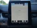 Renault Arkana Intens E-Tech Hybrid 145 Blau - thumbnail 9
