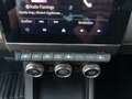 Renault Arkana Intens E-Tech Hybrid 145 Blau - thumbnail 16