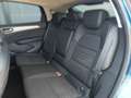 Renault Arkana Intens E-Tech Hybrid 145 Blau - thumbnail 10