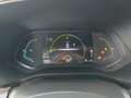 Renault Arkana Intens E-Tech Hybrid 145 Blau - thumbnail 14