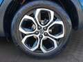 Renault Arkana Intens E-Tech Hybrid 145 Blau - thumbnail 13