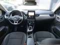 Renault Arkana Intens E-Tech Hybrid 145 Blau - thumbnail 4