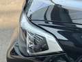 BMW X1 xDrive20d M-Sport elSitze/HUD 2 JAHRE GARANTIE Schwarz - thumbnail 8