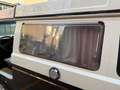 Volkswagen T3 California Westfalia - thumbnail 6