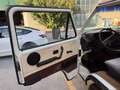 Volkswagen T3 California Westfalia - thumbnail 11