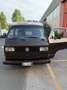 Volkswagen T3 California Westfalia - thumbnail 7