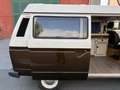 Volkswagen T3 California Westfalia - thumbnail 2