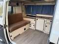 Volkswagen T3 California Westfalia - thumbnail 19