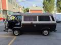 Volkswagen T3 California Westfalia - thumbnail 5