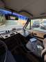 Volkswagen T3 California Westfalia - thumbnail 8