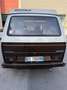 Volkswagen T3 California Westfalia - thumbnail 3